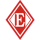 FC Einheit Wernigerode