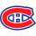 Laval Rocket