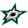 Texas Stars