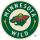 Minnesota Wild