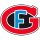 HC Fribourg-Gotteron