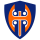 Tappara Tampere