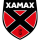 Neuchatel Xamax FCS