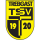 TSV Trebgast