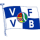 VfvB Ruhrort-Laar