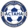 FK Astana