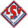 Leubnitzer SV