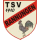 TSV Rannungen