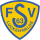 FSV Luckenwalde II