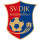 SV-DJK Kolbermoor