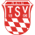 TSV Rain/Lech II