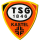 TSG Kastel