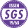 SGS Essen II