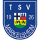TSV Markelsheim