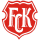 1. FC Kalchreuth