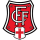 Freiburger FC II
