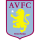 Aston Villa WFC