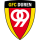 SG GFC Düren 99