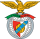 Benfica Lissabon II