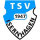 TSV Isernhagen