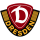 Dynamo Dresden