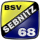 BSV Sebnitz