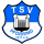 TSV Pförring
