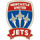 Newcastle United Jets