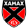 Neuchatel Xamax FCS