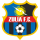 Zulia FC