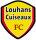 FC Louhans-Cuiseaux