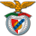 Benfica e Castelo Branco