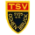 TSV Ochenbruck