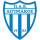 Aiginiakos FC