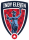 Indy Eleven