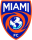 Miami FC