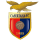 FC Casertana