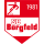 SC Borgfeld