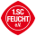 1. SC Feucht