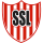 CS San Lorenzo