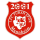 1. FC Turanspor Mannheim