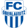 FC Oberlausitz Neugersdorf II