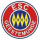 ESC Geestemünde