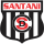 Deportivo Santani