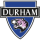 Durham Women FC