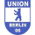 SC Union 06 Berlin