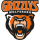 Grizzlys Wolfsburg