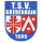 TSV Grebenhain