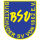 Buxtehuder SV