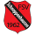 FSV Schneppenhausen